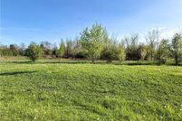 Recreational Property for sale in Columbiana County, Ohio