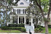 Recreational Property for sale in Osceola County, Florida