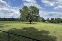 Land for sale in Cherokee County, Texas