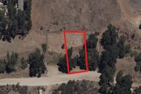Land for sale in Riverside County, California