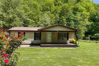 House for sale in Wayne County, West Virginia