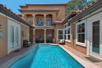 Recreational Property for sale in Okaloosa County, Florida
