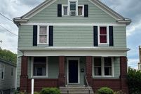 Farm and Ranch for sale in Ohio County, West Virginia
