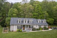 Recreational Property for sale in Jackson County, North Carolina