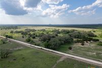 Undeveloped Land for sale in Mills County, Texas