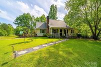 Farm and Ranch for sale in Anson County, North Carolina