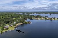 Farm and Ranch for sale in Lexington County, South Carolina