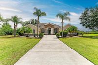 Timberland Property for sale in Manatee County, Florida