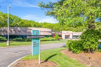 Land for sale in Suffolk County, New York