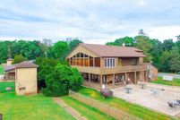 Farm and Ranch for sale in Montgomery County, Pennsylvania