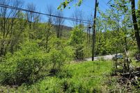 Farm and Ranch for sale in Delaware County, New York