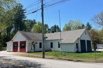 Farm and Ranch for sale in Strafford County, New Hampshire