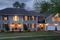 Commercial Property for sale in Worcester County, Massachusetts