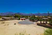 Recreational Property for sale in Riverside County, California
