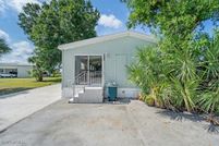 Farm and Ranch for sale in Glades County, Florida