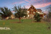 Farm and Ranch for sale in Palo Pinto County, Texas