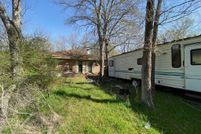 Farm and Ranch for sale in Wood County, Texas