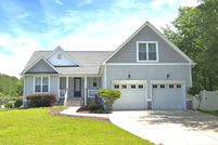 Farm and Ranch for sale in Craven County, North Carolina