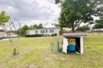 Farm and Ranch for sale in Polk County, Florida