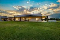 Land for sale in Grayson County, Texas