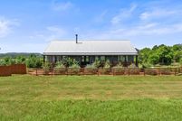 Farm and Ranch for sale in Blanco County, Texas