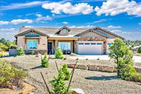 Farm and Ranch for sale in Yavapai County, Arizona