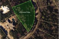 Land for sale in Dallas County, Texas