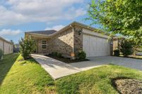 Farm and Ranch for sale in Denton County, Texas