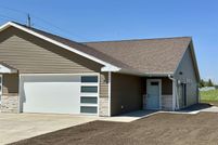 Hunting Property for sale in Buena Vista County, Iowa