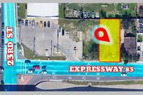 Land for sale in Hidalgo County, Texas