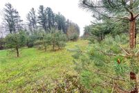 Timberland Property for sale in Lewis County, New York