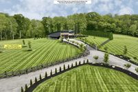 Land for sale in Knox County, Tennessee