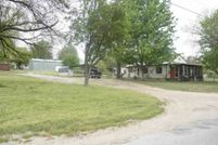 Land for sale in Kay County, Oklahoma