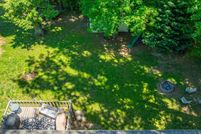 Farm and Ranch for sale in Calvert County, Maryland