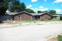Land for sale in Nowata County, Oklahoma
