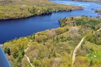 Timberland Property for sale in Saint Lawrence County, New York