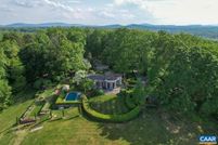 Recreational Property for sale in Albemarle County, Virginia