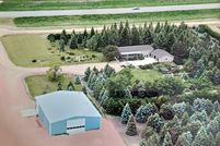 Recreational Property for sale in Bowman County, North Dakota