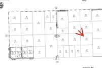 Recreational Property for sale in San Bernardino County, California