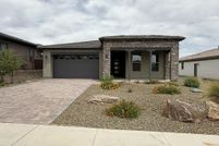 Lakefront Property for sale in Yavapai County, Arizona