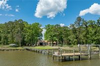 Commercial Property for sale in Gloucester County, Virginia