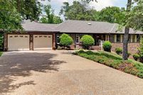Farm and Ranch for sale in James City County, Virginia