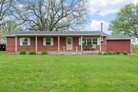 Land for sale in Johnson County, Missouri