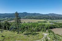 Undeveloped Land for sale in Napa County, California