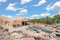 Undeveloped Land in Rio Arriba County, New Mexico