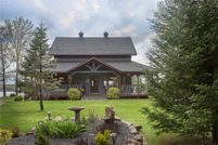 Timberland Property for sale in Sawyer County, Wisconsin