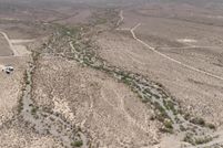 Farm and Ranch for sale in El Paso County, Texas