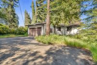 Timberland Property for sale in Napa County, California