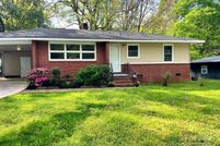 Farm and Ranch for sale in Gaston County, North Carolina