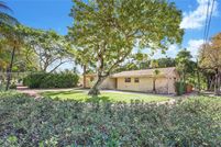 Undeveloped Land for sale in Miami-Dade County, Florida